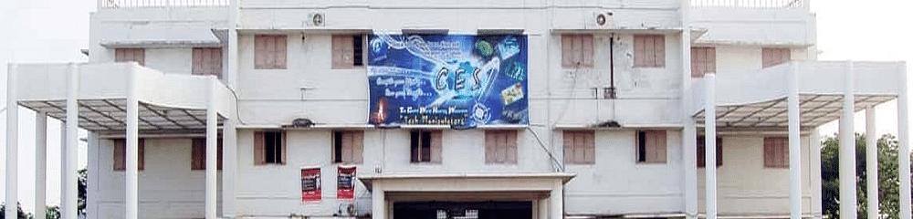 Regency Institute of Technology